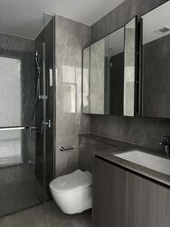 Piccadilly Grand (D8), Apartment #541788451